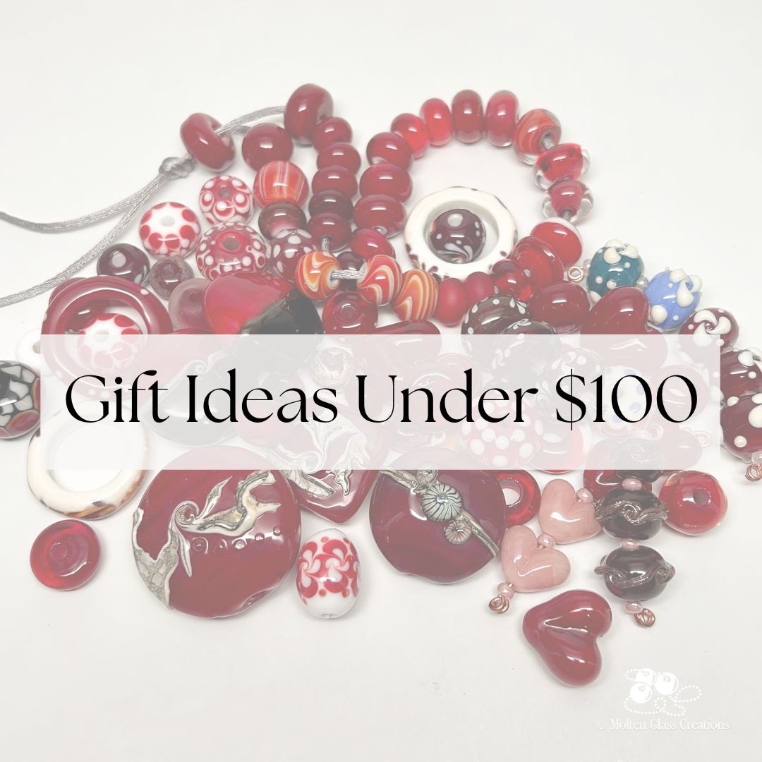 Gift Ideas Under $100