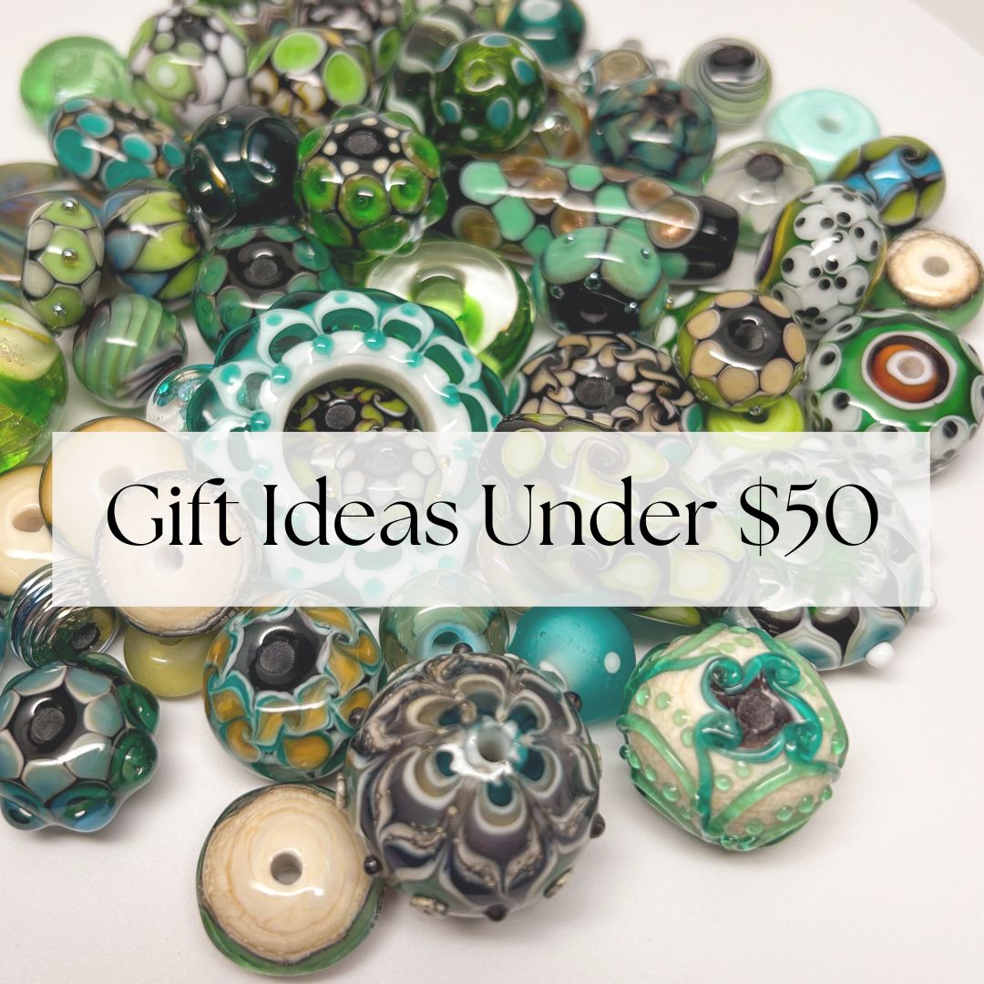 Gift Ideas Under $50