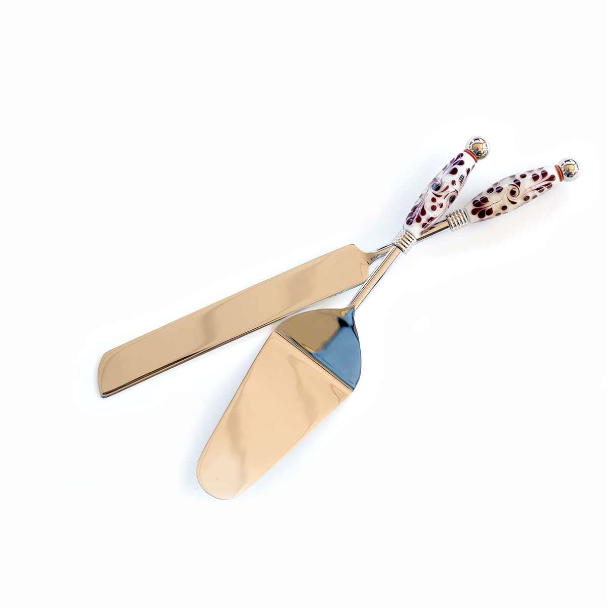 Beadables - Molten Glass Creations