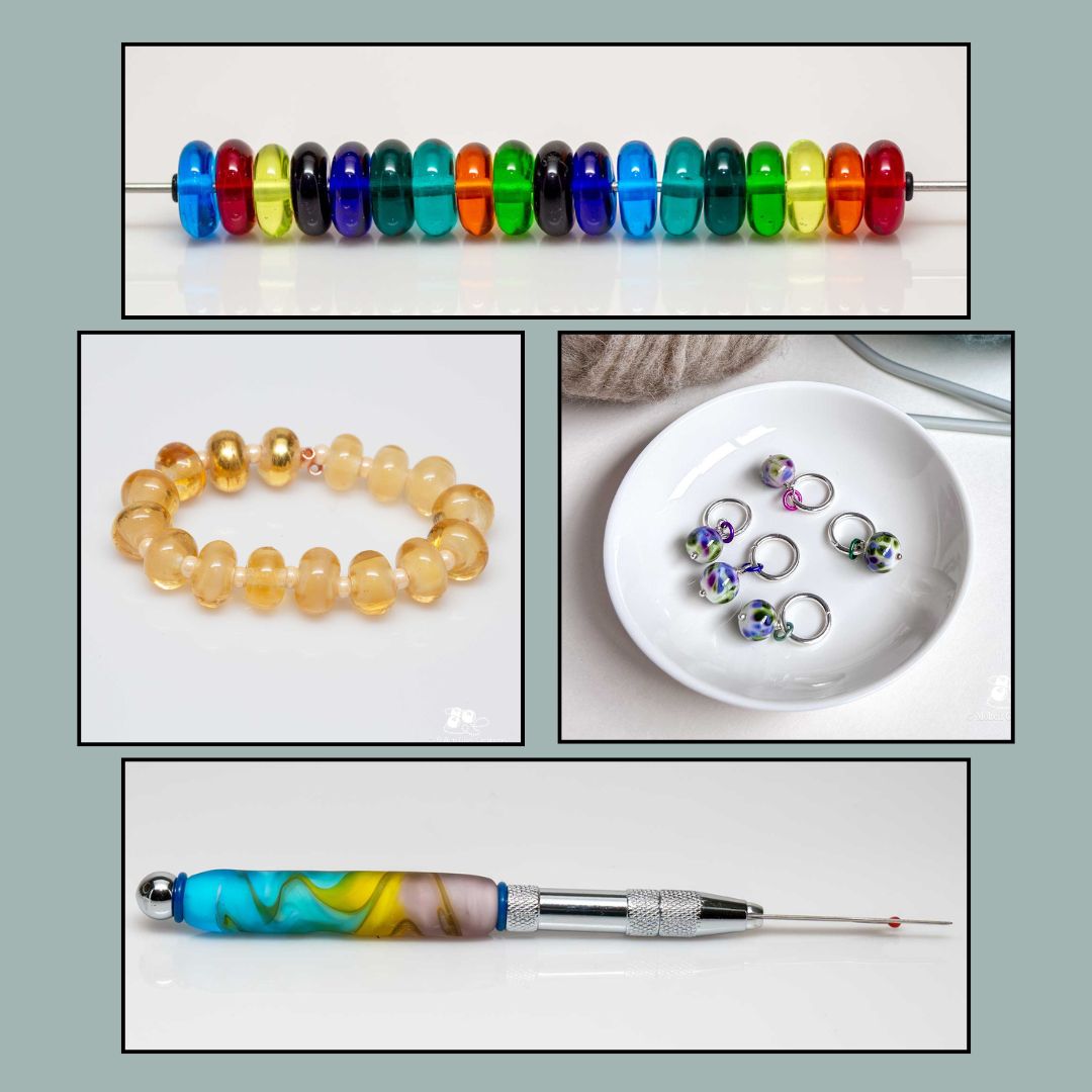 Makers Collection