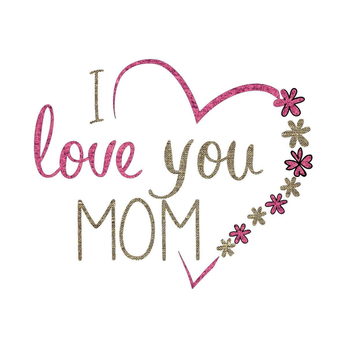 Mother's Day - Molten Glass Creations