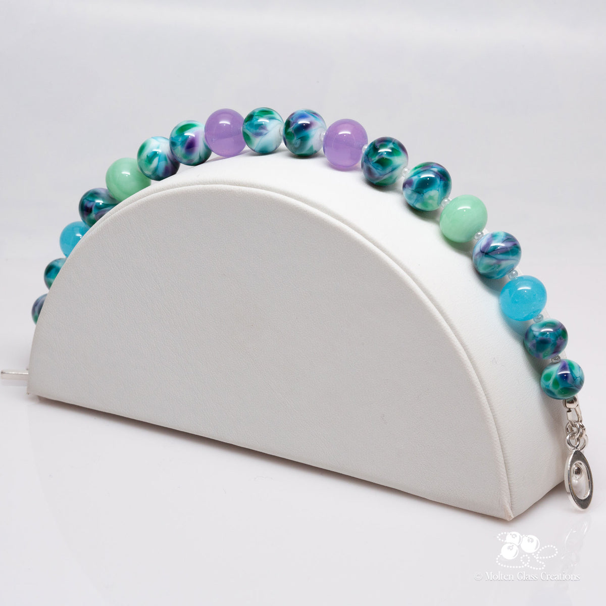 Serenity Bracelet