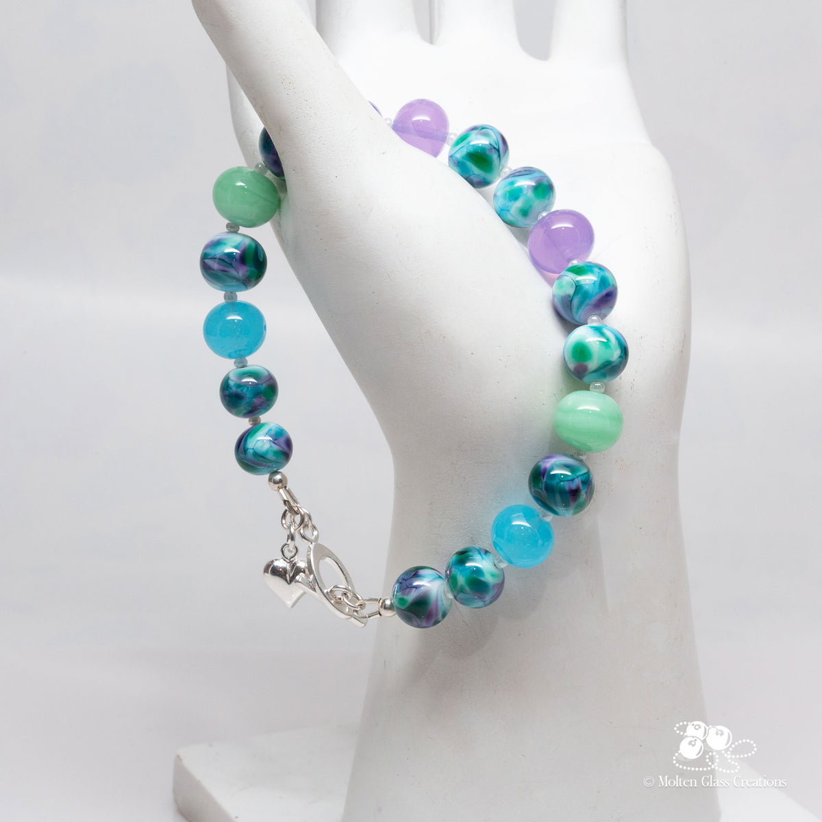Serenity Bracelet