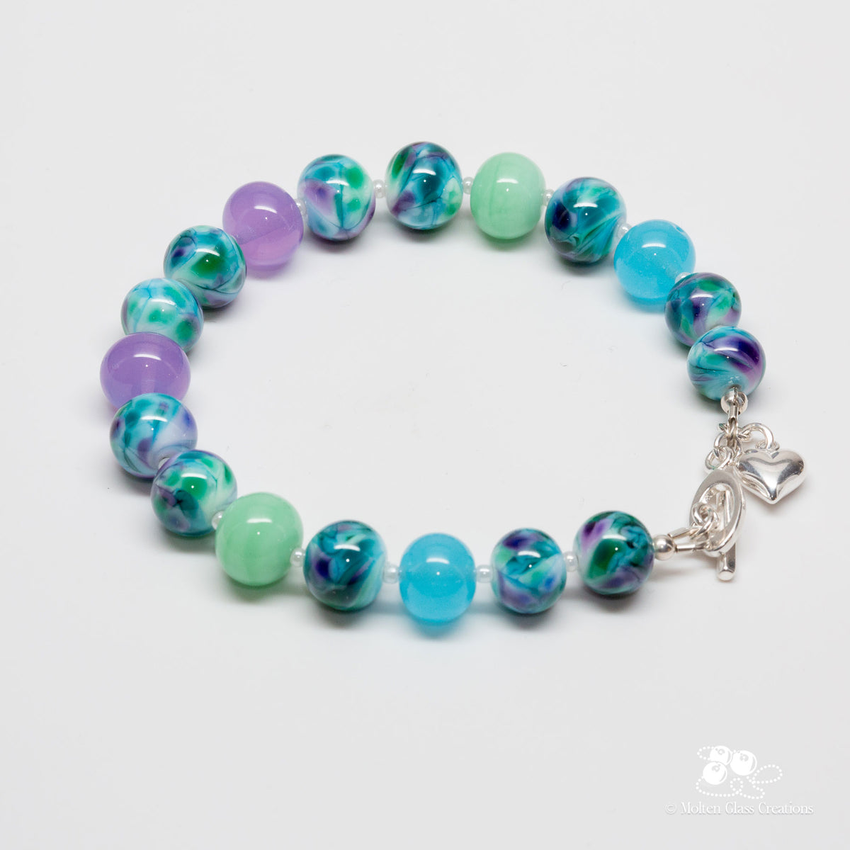 Serenity Bracelet