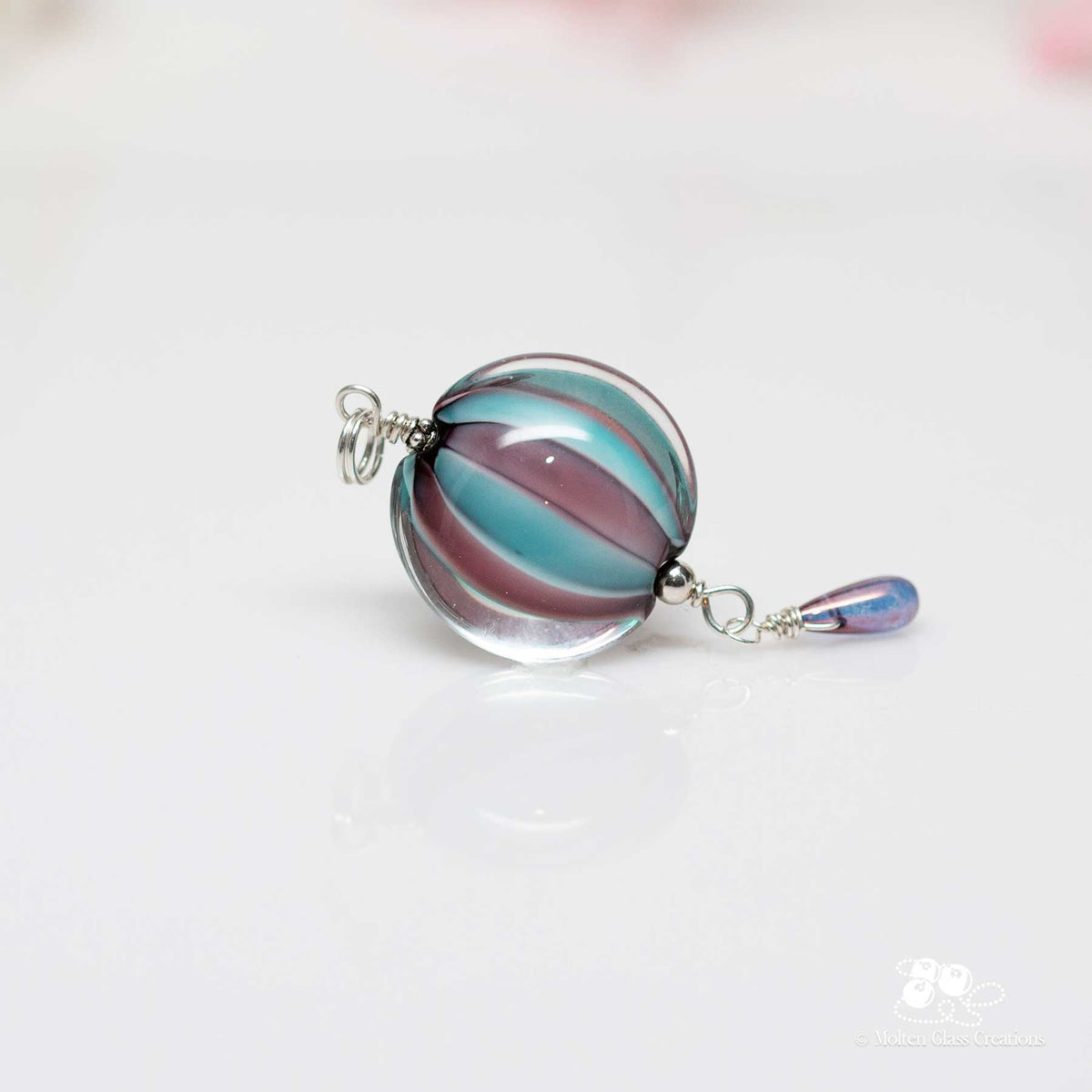 Drift & Dream Necklace