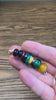 RAINBOW BEAD SET